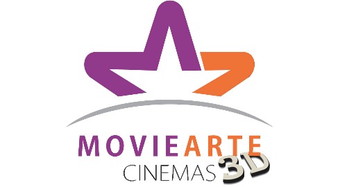 (c) Moviearte.com.br