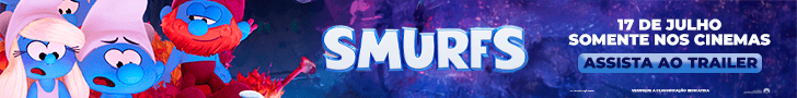 Smurfs