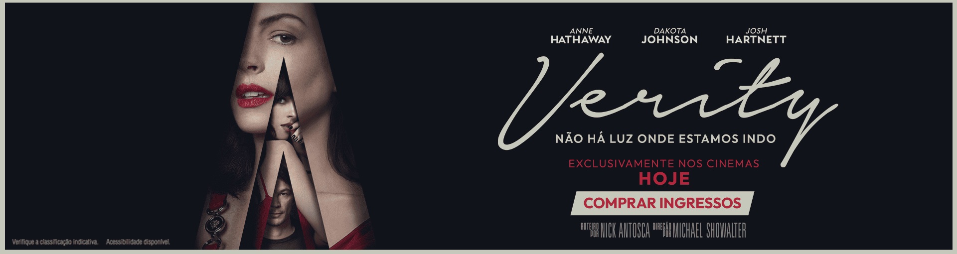 Verity