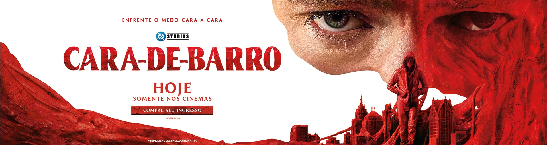 Cara-De-Barro