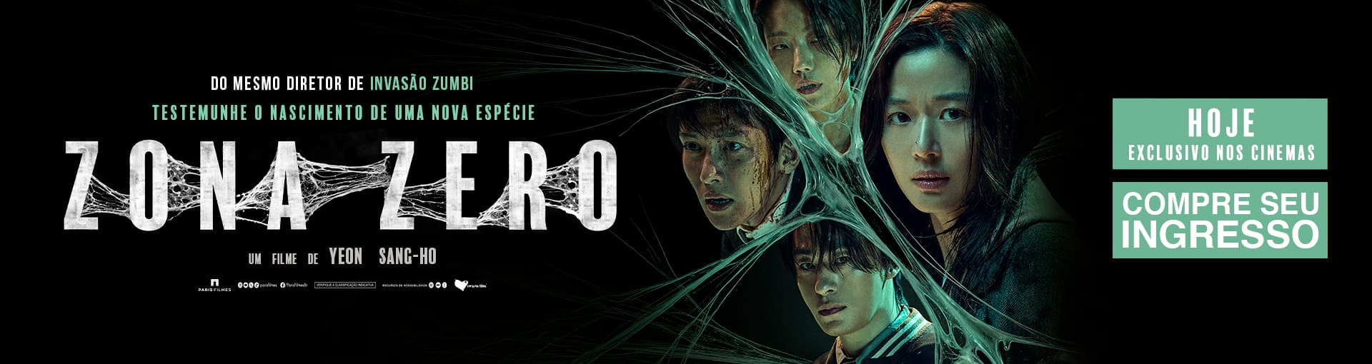 Zona Zero